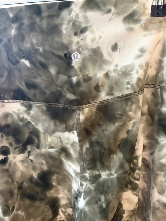 Lululemon Align High-Rise Pant 28" - Picture 3 of 4